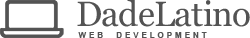 DadeLatino